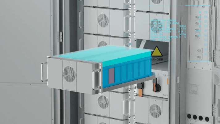 图片5.png 图片5.png